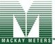 MacKay Meters