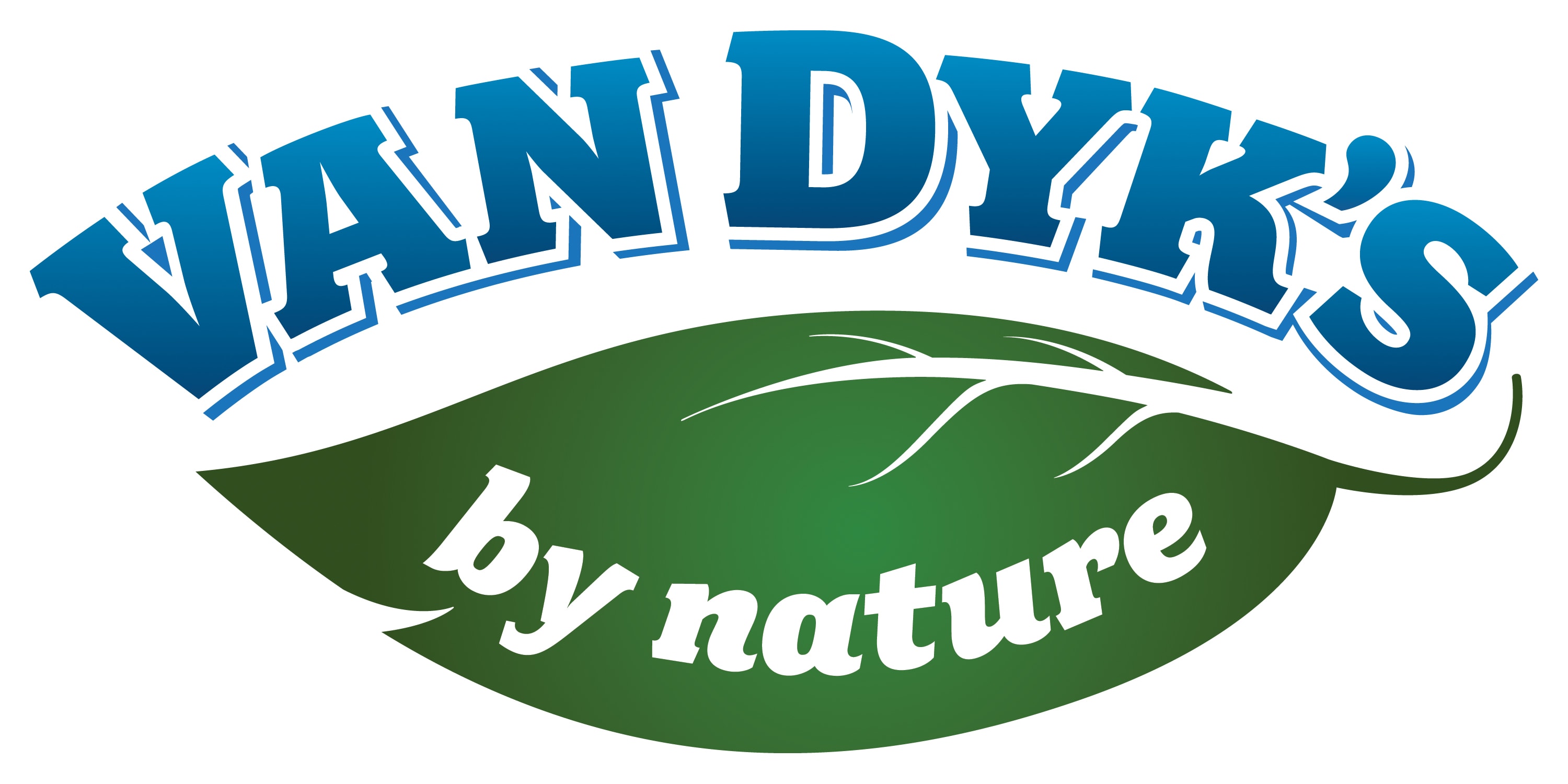 Van Dyk's Health Juice Products Ltd.