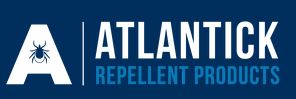 Atlantick Repellent Products