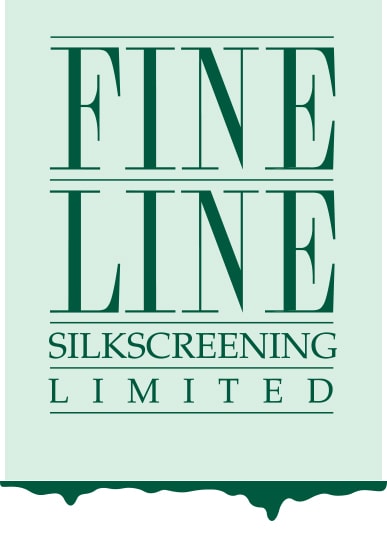 Fine Line Silkscreening Ltd