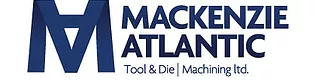 MacKenzie Atlantic Tool & Die
