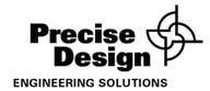 Precise Design Engineering Solutions Ltd