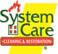SystemCare Cleaning & Restoration